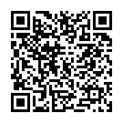 수질검사결과 페이지 바로가기 주소(https://business.jangseong.go.kr/q/ezE0OTZ8NjAwMDB8c2hvd3xwYWdlPTExM30=&e=M&s=3), QRCODE