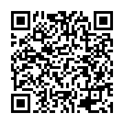 수질검사결과 페이지 바로가기 주소(https://business.jangseong.go.kr/q/ezE0OTZ8NjAwMDB8c2hvd3xwYWdlPTEyMX0=&e=M&s=3), QRCODE