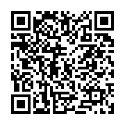 수질검사결과 페이지 바로가기 주소(https://business.jangseong.go.kr/q/ezE0OTZ8NjAwMDB8c2hvd3xwYWdlPTEyNn0=&e=M&s=3), QRCODE