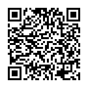 수질검사결과 페이지 바로가기 주소(https://business.jangseong.go.kr/q/ezE0OTZ8NjAwMDB8c2hvd3xwYWdlPTEzMX0=&e=M&s=3), QRCODE