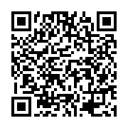 수질검사결과 페이지 바로가기 주소(https://business.jangseong.go.kr/q/ezE0OTZ8NjAwMDB8c2hvd3xwYWdlPTk1fQ==&e=M&s=3), QRCODE