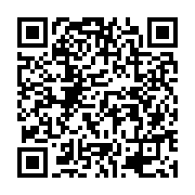 수질검사결과 페이지 바로가기 주소(https://business.jangseong.go.kr/q/ezE0OTZ8NjAwMDB8c2hvd3xwYWdlPTkwfQ==&e=M&s=3), QRCODE