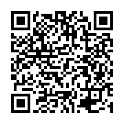 수질검사결과 페이지 바로가기 주소(https://business.jangseong.go.kr/q/ezE0OTZ8NjAwMzJ8c2hvd3xwYWdlPTEwOH0=&e=M&s=3), QRCODE