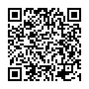 수질검사결과 페이지 바로가기 주소(https://business.jangseong.go.kr/q/ezE0OTZ8NjAwMzJ8c2hvd3xwYWdlPTEyMX0=&e=M&s=3), QRCODE