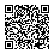 수질검사결과 페이지 바로가기 주소(https://business.jangseong.go.kr/q/ezE0OTZ8NjAwMzJ8c2hvd3xwYWdlPTEyNn0=&e=M&s=3), QRCODE
