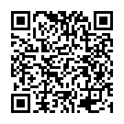 수질검사결과 페이지 바로가기 주소(https://business.jangseong.go.kr/q/ezE0OTZ8NjAwMzJ8c2hvd3xwYWdlPTEzMX0=&e=M&s=3), QRCODE