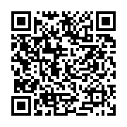 수질검사결과 페이지 바로가기 주소(https://business.jangseong.go.kr/q/ezE0OTZ8NjAwMzJ8c2hvd3xwYWdlPTg1fQ==&e=M&s=3), QRCODE