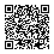 수질검사결과 페이지 바로가기 주소(https://business.jangseong.go.kr/q/ezE0OTZ8NjAwMzJ8c2hvd3xwYWdlPTkwfQ==&e=M&s=3), QRCODE