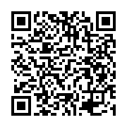 수질검사결과 페이지 바로가기 주소(https://business.jangseong.go.kr/q/ezE0OTZ8NjAwMzN8c2hvd3xwYWdlPTEwOH0=&e=M&s=3), QRCODE