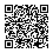 수질검사결과 페이지 바로가기 주소(https://business.jangseong.go.kr/q/ezE0OTZ8NjAwMzN8c2hvd3xwYWdlPTEyMX0=&e=M&s=3), QRCODE