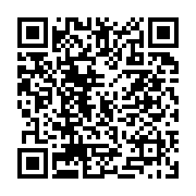 수질검사결과 페이지 바로가기 주소(https://business.jangseong.go.kr/q/ezE0OTZ8NjAwMzN8c2hvd3xwYWdlPTEyNn0=&e=M&s=3), QRCODE
