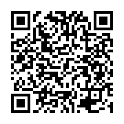 수질검사결과 페이지 바로가기 주소(https://business.jangseong.go.kr/q/ezE0OTZ8NjAwMzN8c2hvd3xwYWdlPTEzMX0=&e=M&s=3), QRCODE