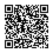 수질검사결과 페이지 바로가기 주소(https://business.jangseong.go.kr/q/ezE0OTZ8NjAwMzN8c2hvd3xwYWdlPTg0fQ==&e=M&s=3), QRCODE