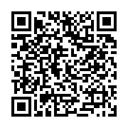 수질검사결과 페이지 바로가기 주소(https://business.jangseong.go.kr/q/ezE0OTZ8NjAwMzN8c2hvd3xwYWdlPTk0fQ==&e=M&s=3), QRCODE