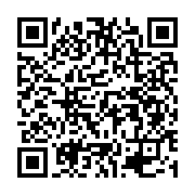 수질검사결과 페이지 바로가기 주소(https://business.jangseong.go.kr/q/ezE0OTZ8NjAwMzN8c2hvd3xwYWdlPTkwfQ==&e=M&s=3), QRCODE