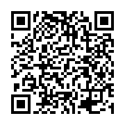 수질검사결과 페이지 바로가기 주소(https://business.jangseong.go.kr/q/ezE0OTZ8NjAwMzR8c2hvd3xwYWdlPTEwOH0=&e=M&s=3), QRCODE