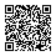 수질검사결과 페이지 바로가기 주소(https://business.jangseong.go.kr/q/ezE0OTZ8NjAwMzR8c2hvd3xwYWdlPTExM30=&e=M&s=3), QRCODE