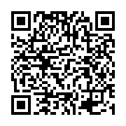 수질검사결과 페이지 바로가기 주소(https://business.jangseong.go.kr/q/ezE0OTZ8NjAwMzR8c2hvd3xwYWdlPTEyMH0=&e=M&s=3), QRCODE