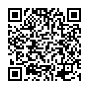 수질검사결과 페이지 바로가기 주소(https://business.jangseong.go.kr/q/ezE0OTZ8NjAwMzR8c2hvd3xwYWdlPTEyNn0=&e=M&s=3), QRCODE
