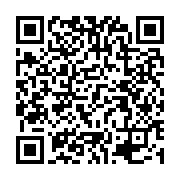 수질검사결과 페이지 바로가기 주소(https://business.jangseong.go.kr/q/ezE0OTZ8NjAwMzR8c2hvd3xwYWdlPTEzMX0=&e=M&s=3), QRCODE