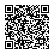 수질검사결과 페이지 바로가기 주소(https://business.jangseong.go.kr/q/ezE0OTZ8NjAwMzR8c2hvd3xwYWdlPTg0fQ==&e=M&s=3), QRCODE
