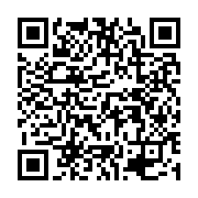 수질검사결과 페이지 바로가기 주소(https://business.jangseong.go.kr/q/ezE0OTZ8NjAwMzR8c2hvd3xwYWdlPTkwfQ==&e=M&s=3), QRCODE