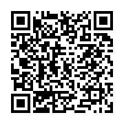 수질검사결과 페이지 바로가기 주소(https://business.jangseong.go.kr/q/ezE0OTZ8NjAwMzV8c2hvd3xwYWdlPTExM30=&e=M&s=3), QRCODE