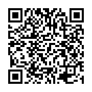 수질검사결과 페이지 바로가기 주소(https://business.jangseong.go.kr/q/ezE0OTZ8NjAwMzV8c2hvd3xwYWdlPTEyMH0=&e=M&s=3), QRCODE