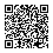 수질검사결과 페이지 바로가기 주소(https://business.jangseong.go.kr/q/ezE0OTZ8NjAwMzV8c2hvd3xwYWdlPTEyNn0=&e=M&s=3), QRCODE