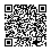 수질검사결과 페이지 바로가기 주소(https://business.jangseong.go.kr/q/ezE0OTZ8NjAwMzV8c2hvd3xwYWdlPTEzMX0=&e=M&s=3), QRCODE
