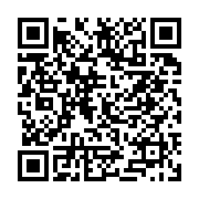 수질검사결과 페이지 바로가기 주소(https://business.jangseong.go.kr/q/ezE0OTZ8NjAwMzV8c2hvd3xwYWdlPTg0fQ==&e=M&s=3), QRCODE