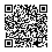 수질검사결과 페이지 바로가기 주소(https://business.jangseong.go.kr/q/ezE0OTZ8NjAwMzV8c2hvd3xwYWdlPTk0fQ==&e=M&s=3), QRCODE