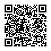 수질검사결과 페이지 바로가기 주소(https://business.jangseong.go.kr/q/ezE0OTZ8NjAwNDN8c2hvd3xwYWdlPTEwOH0=&e=M&s=3), QRCODE