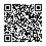 수질검사결과 페이지 바로가기 주소(https://business.jangseong.go.kr/q/ezE0OTZ8NjAwNDN8c2hvd3xwYWdlPTExM30=&e=M&s=3), QRCODE