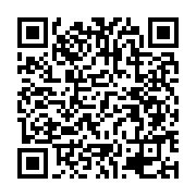 수질검사결과 페이지 바로가기 주소(https://business.jangseong.go.kr/q/ezE0OTZ8NjAwNDN8c2hvd3xwYWdlPTEyMH0=&e=M&s=3), QRCODE