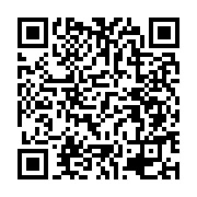 수질검사결과 페이지 바로가기 주소(https://business.jangseong.go.kr/q/ezE0OTZ8NjAwNDN8c2hvd3xwYWdlPTEyNn0=&e=M&s=3), QRCODE