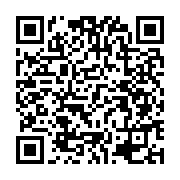 수질검사결과 페이지 바로가기 주소(https://business.jangseong.go.kr/q/ezE0OTZ8NjAwNDN8c2hvd3xwYWdlPTEzMX0=&e=M&s=3), QRCODE