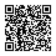 수질검사결과 페이지 바로가기 주소(https://business.jangseong.go.kr/q/ezE0OTZ8NjAwNDN8c2hvd3xwYWdlPTg0fQ==&e=M&s=3), QRCODE