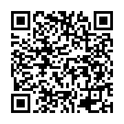 수질검사결과 페이지 바로가기 주소(https://business.jangseong.go.kr/q/ezE0OTZ8NjAwNDN8c2hvd3xwYWdlPTk0fQ==&e=M&s=3), QRCODE