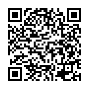 수질검사결과 페이지 바로가기 주소(https://business.jangseong.go.kr/q/ezE0OTZ8NjAwNDN8c2hvd3xwYWdlPTkwfQ==&e=M&s=3), QRCODE