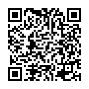 수질검사결과 페이지 바로가기 주소(https://business.jangseong.go.kr/q/ezE0OTZ8NjAwNTh8c2hvd3xwYWdlPTExMn0=&e=M&s=3), QRCODE