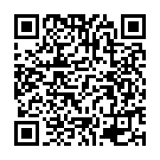수질검사결과 페이지 바로가기 주소(https://business.jangseong.go.kr/q/ezE0OTZ8NjAwNTh8c2hvd3xwYWdlPTEyMH0=&e=M&s=3), QRCODE