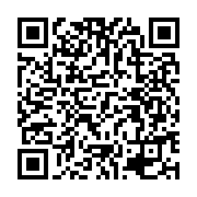 수질검사결과 페이지 바로가기 주소(https://business.jangseong.go.kr/q/ezE0OTZ8NjAwNTh8c2hvd3xwYWdlPTEyNn0=&e=M&s=3), QRCODE
