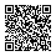 수질검사결과 페이지 바로가기 주소(https://business.jangseong.go.kr/q/ezE0OTZ8NjAwNTh8c2hvd3xwYWdlPTEzMX0=&e=M&s=3), QRCODE