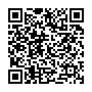 수질검사결과 페이지 바로가기 주소(https://business.jangseong.go.kr/q/ezE0OTZ8NjAwNTh8c2hvd3xwYWdlPTg0fQ==&e=M&s=3), QRCODE