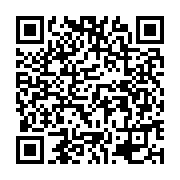 수질검사결과 페이지 바로가기 주소(https://business.jangseong.go.kr/q/ezE0OTZ8NjAwNTh8c2hvd3xwYWdlPTk0fQ==&e=M&s=3), QRCODE
