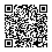 수질검사결과 페이지 바로가기 주소(https://business.jangseong.go.kr/q/ezE0OTZ8NjAwNjl8c2hvd3xwYWdlPTEwN30=&e=M&s=3), QRCODE