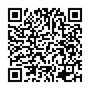 수질검사결과 페이지 바로가기 주소(https://business.jangseong.go.kr/q/ezE0OTZ8NjAwNjl8c2hvd3xwYWdlPTExMn0=&e=M&s=3), QRCODE