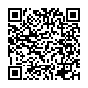 수질검사결과 페이지 바로가기 주소(https://business.jangseong.go.kr/q/ezE0OTZ8NjAwNjl8c2hvd3xwYWdlPTEzMX0=&e=M&s=3), QRCODE