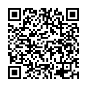 수질검사결과 페이지 바로가기 주소(https://business.jangseong.go.kr/q/ezE0OTZ8NjAwNjl8c2hvd3xwYWdlPTg0fQ==&e=M&s=3), QRCODE